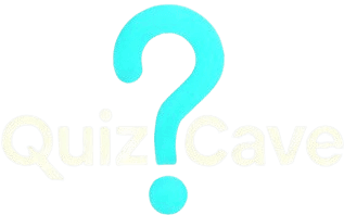 QuizCave